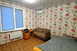 будинок за адресою Фонтанська дорога вул. (Перекопской дивизии улица), 74