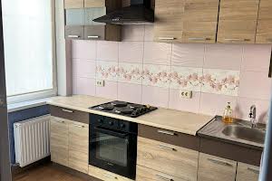 квартира за адресою жм радужный, 19/1