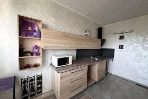 квартира за адресою Братів Горобців вул. (Дмитра Кедріна), 53а