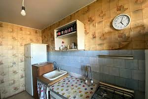 квартира по адресу Ивано-Франковск, Угорницкая ул., 14