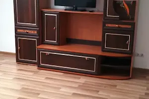 квартира по адресу Добрянского ул., 1