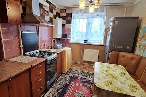 квартира по адресу Мира просп., 17