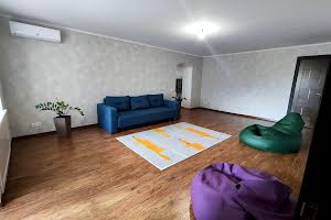 квартира по адресу Новопрудная ул., 27