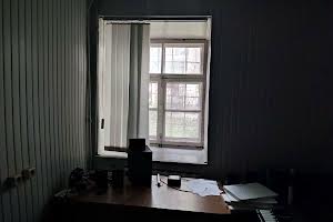 комерційна за адресою Гоголя вул., 11