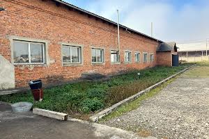 коммерческая по адресу головна, 45