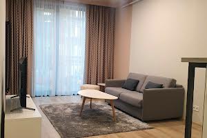 квартира за адресою Личаківська вул. (), 37