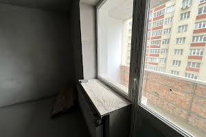 квартира по адресу Кармелюка ул., 3-В