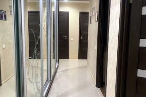 квартира за адресою Соборна вул., 285а