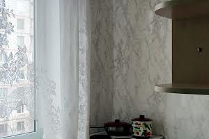 квартира за адресою Перемоги просп., 78а