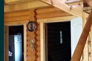будинок за адресою с. Молодіжне, Новоселів вул.