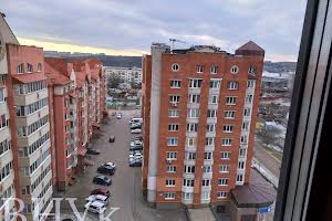 квартира за адресою Нечая Полковника, 25