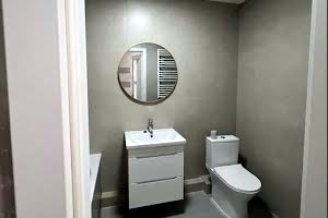 квартира за адресою Чернівецька вул., 64А