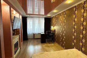 квартира за адресою Сумгаїтська вул., 14