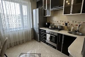 квартира за адресою Бориса Тена вул., 102