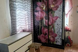 будинок за адресою Козацька, 50