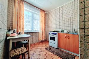 квартира за адресою Олександра Щербакова вул. (Вакуленчука), 4В