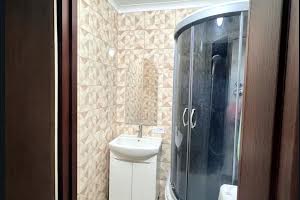 квартира за адресою Тополя-3 вул., 12