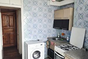 квартира по адресу Янтарная ул., 79