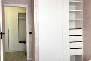 квартира за адресою Соборна вул., 289