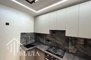 квартира по адресу Смакулы ул., 7