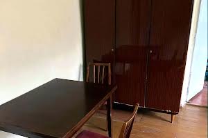 квартира за адресою Карпатської Січі вул., 6