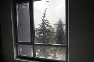 квартира за адресою Богдана Хмельницького вул., 94
