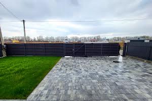 будинок за адресою с. Бохоники, Гагаріна вул.