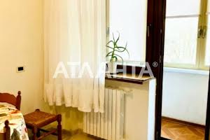 квартира по адресу Дунаева пер, 5