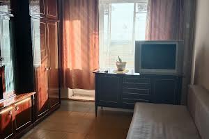 квартира по адресу Генерала Петрова ул., 50