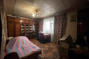 квартира по адресу Північна ул., 121