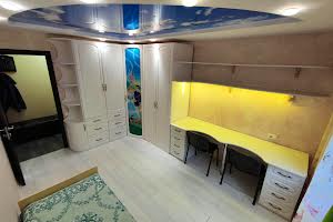 квартира за адресою Героїв просп., 34
