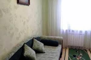 будинок за адресою Нахімова пров., 1