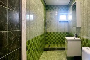 квартира за адресою Профсоюзна вул., 12