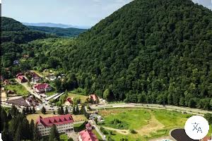 ділянка за адресою Фінньов