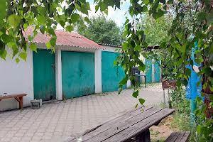 квартира по адресу Гайова ул., 36