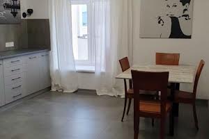 квартира за адресою Стрийська вул., 115