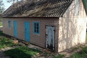 будинок за адресою Горького, 15А