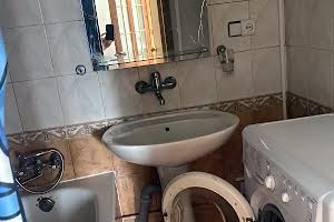 квартира по адресу Добровольского просп., 114 к1