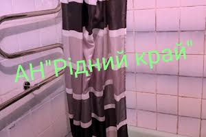 квартира по адресу Провулок Великий, 4
