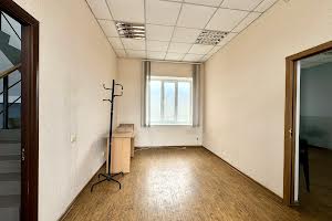 коммерческая по адресу Николаев, Даля ул., 22А