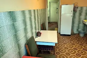 квартира по адресу Чукарина ул., 22