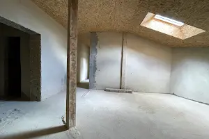 квартира по адресу Декабристів, 52