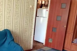 квартира по адресу Алтайская ул., 5
