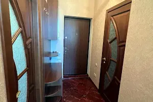 квартира по адресу Михаила Грушевского ул., 39/3, корп. 1-4