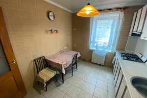 квартира по адресу Рыбацкий пер., 16