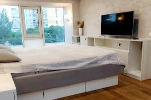 квартира за адресою Слави бульв., 2-А