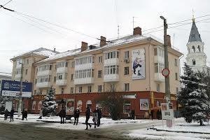 квартира за адресою Площа Перемоги, 7