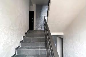 квартира за адресою Кармелюка, 18