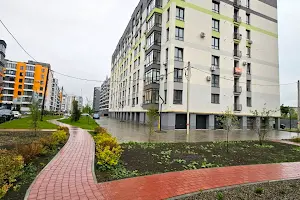 квартира по адресу Национальной Гвардии ул., 16-Ж