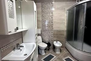 квартира за адресою Слобідська вул., 20